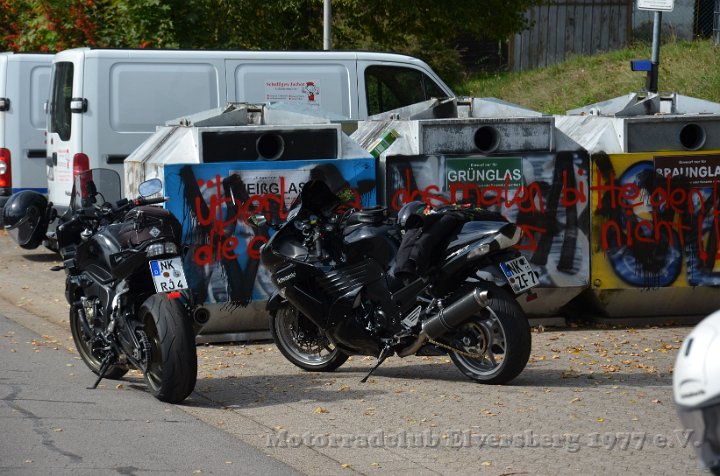 Saisonabschlussfahrt 2015 - 023.jpg